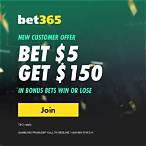 promotions for bet 365